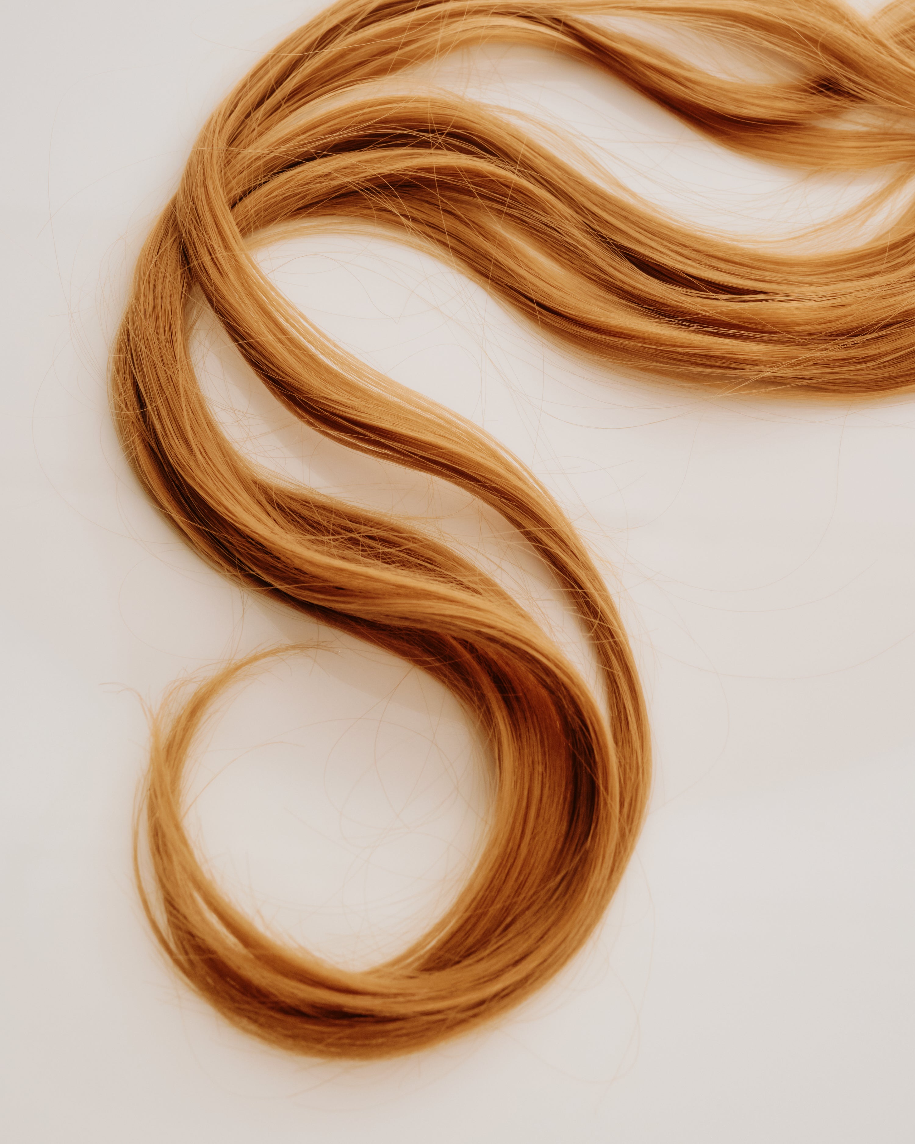 What a Full Hair + Beauty Brand Actually Costs to Build From Scratch
