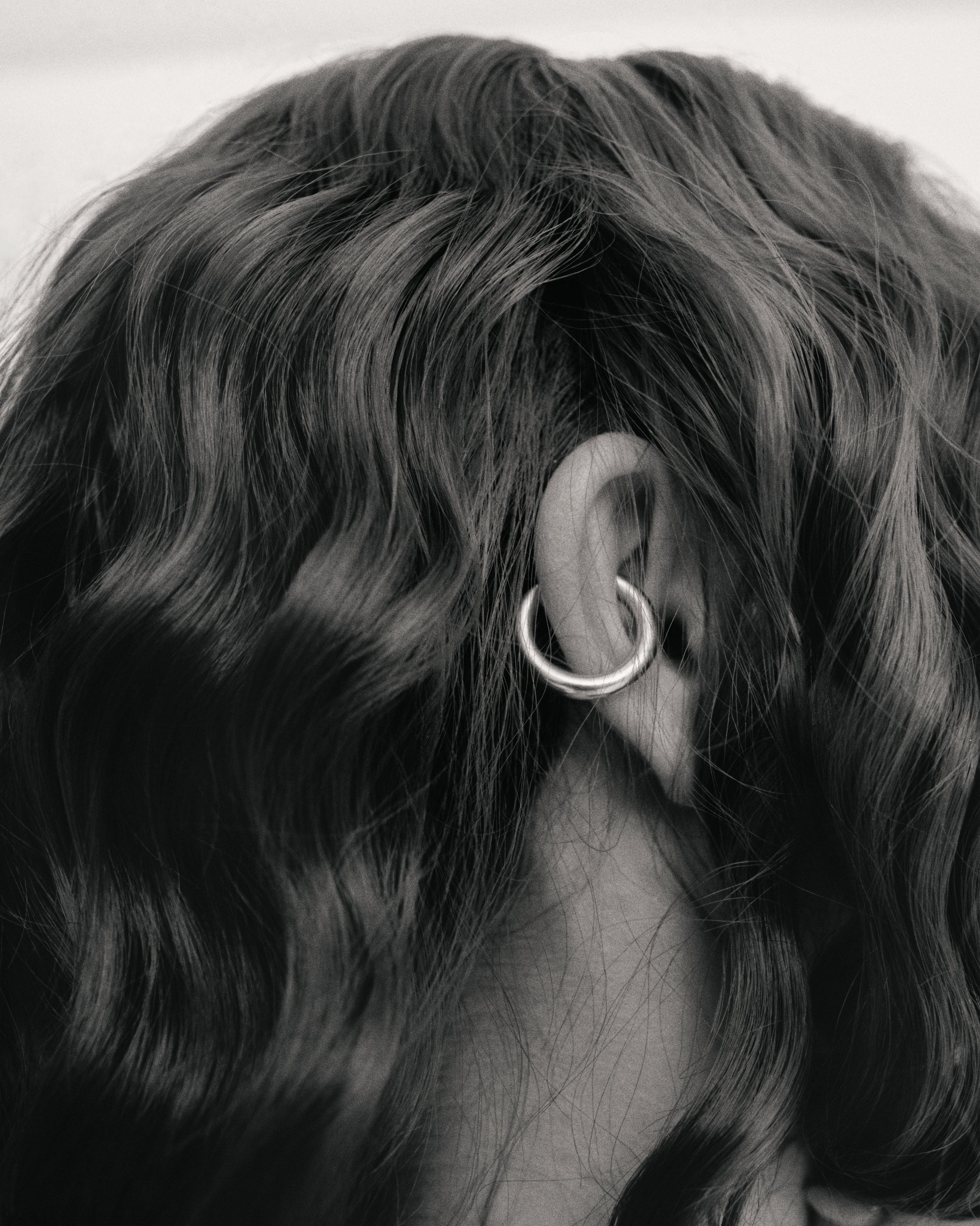 Leaving the Chair: A Brand Checklist for Your First Solo Month